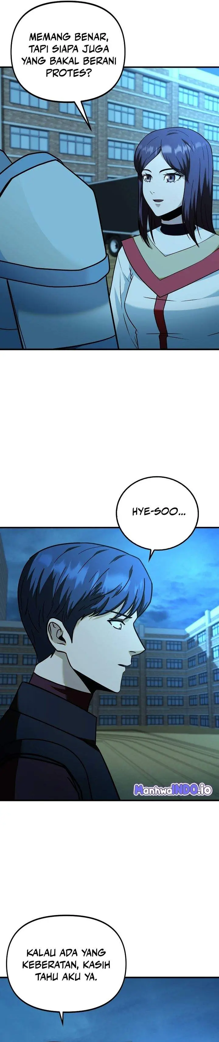 image-komik-get-some-honey-by-copying-skills-chapter-11-16/31