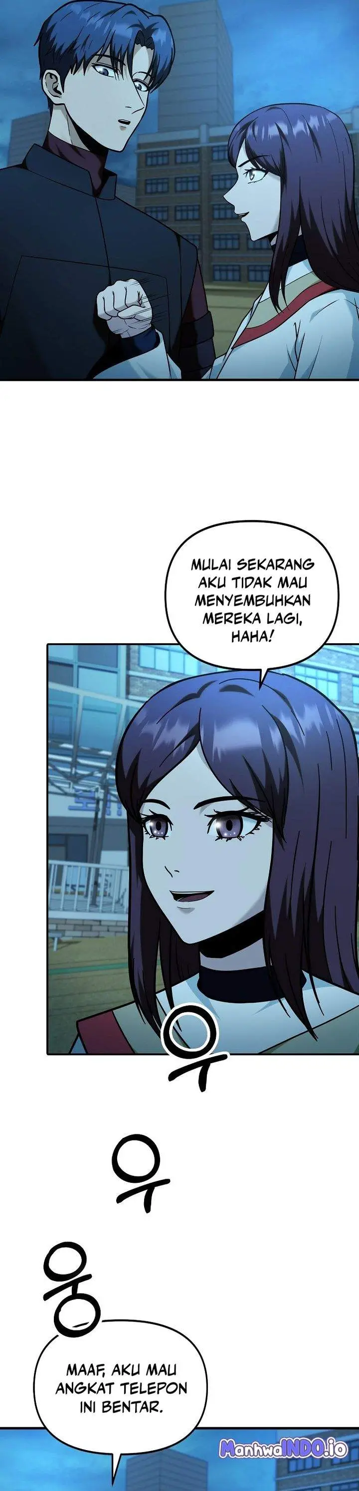 image-komik-get-some-honey-by-copying-skills-chapter-11-17/31