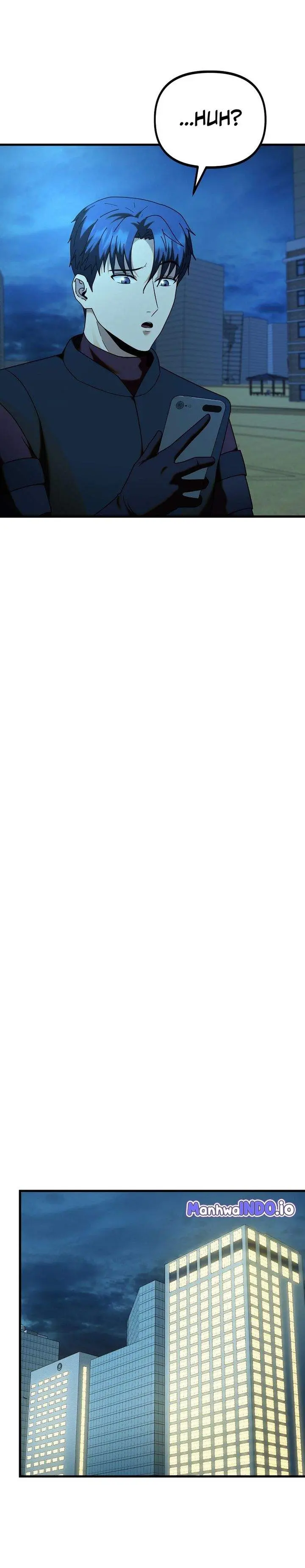 image-komik-get-some-honey-by-copying-skills-chapter-11-19/31