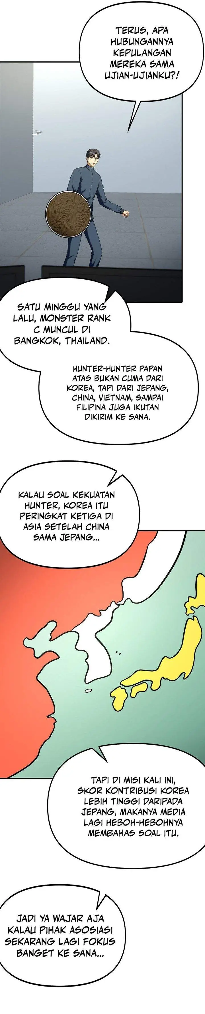 image-komik-get-some-honey-by-copying-skills-chapter-11-21/31