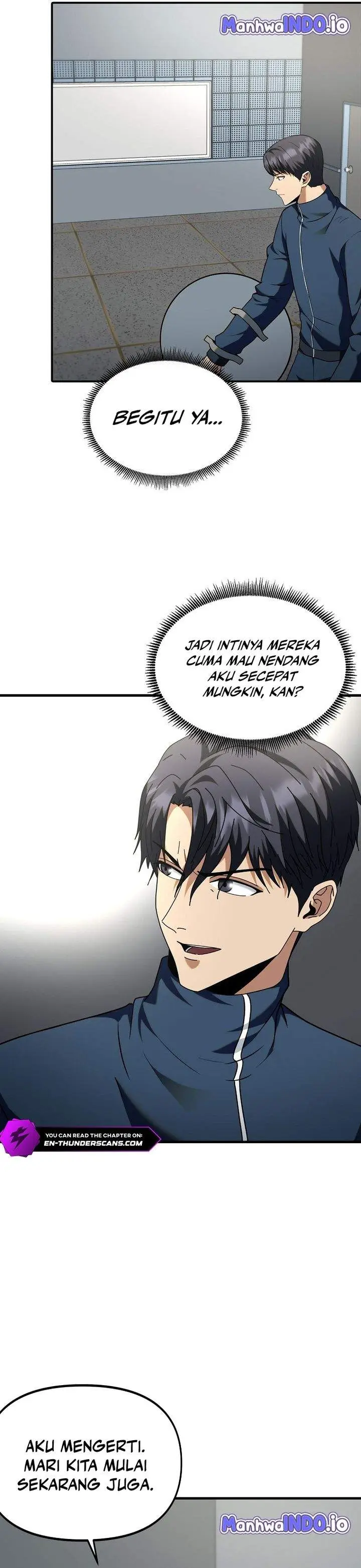 image-komik-get-some-honey-by-copying-skills-chapter-11-22/31