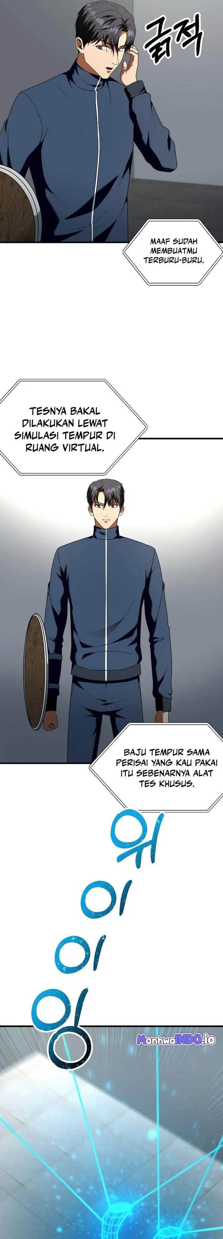 image-komik-get-some-honey-by-copying-skills-chapter-11-23/31