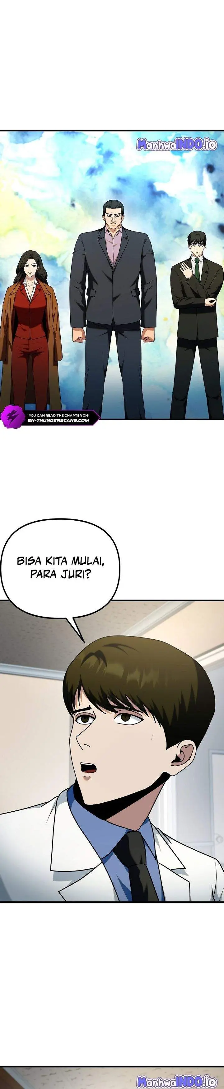 image-komik-get-some-honey-by-copying-skills-chapter-11-25/31