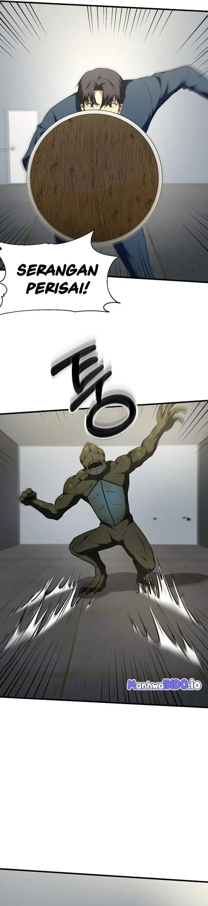 image-komik-get-some-honey-by-copying-skills-chapter-11-28/31