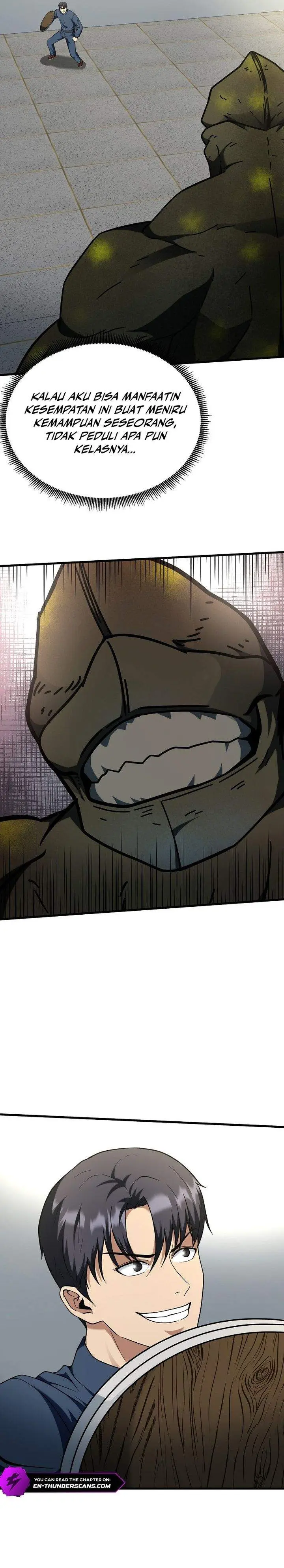 image-komik-get-some-honey-by-copying-skills-chapter-11-29/31