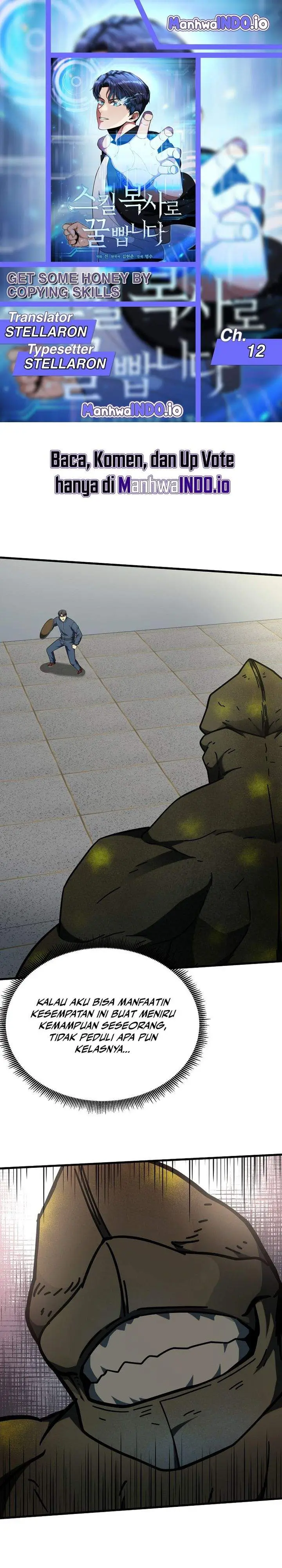 image-komik-get-some-honey-by-copying-skills-chapter-12-0/30