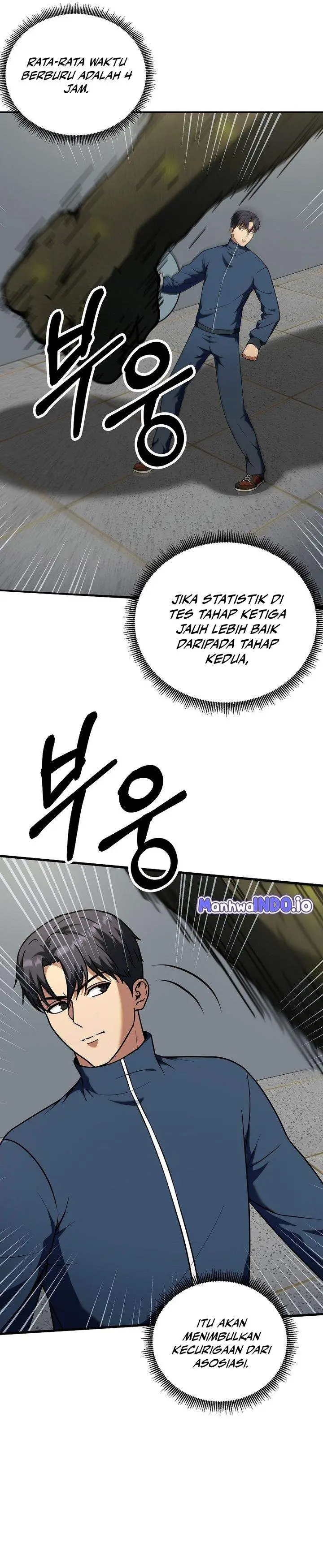 image-komik-get-some-honey-by-copying-skills-chapter-12-3/30