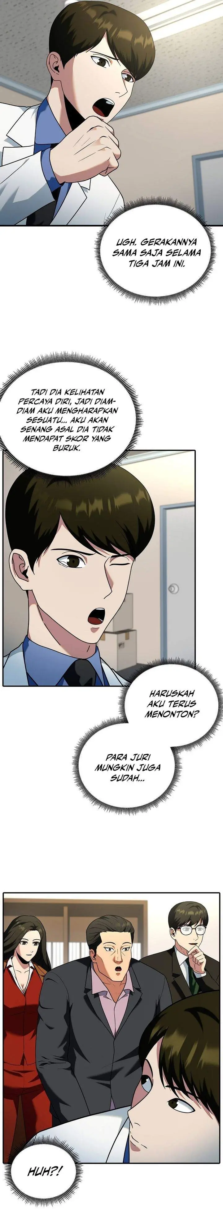 image-komik-get-some-honey-by-copying-skills-chapter-12-6/30