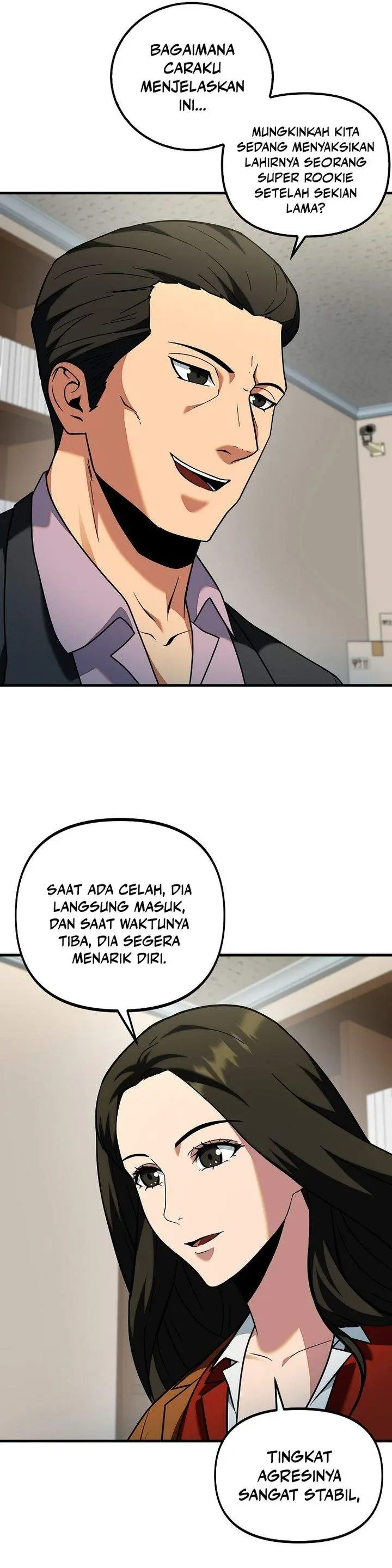 image-komik-get-some-honey-by-copying-skills-chapter-12-7/30