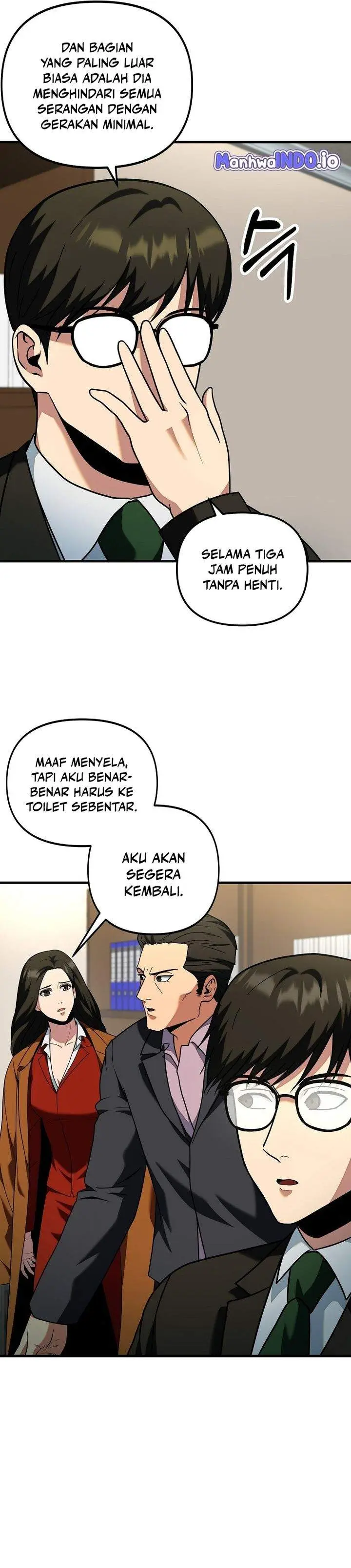 image-komik-get-some-honey-by-copying-skills-chapter-12-8/30