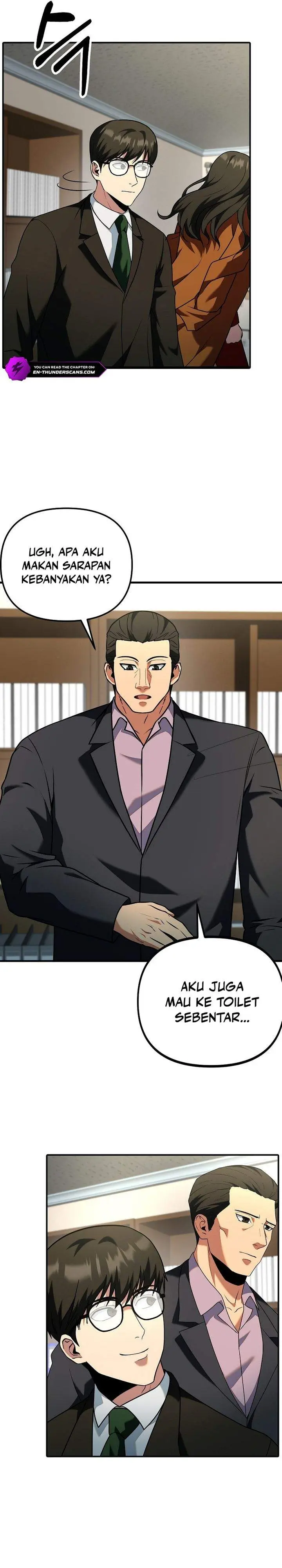 image-komik-get-some-honey-by-copying-skills-chapter-12-9/30