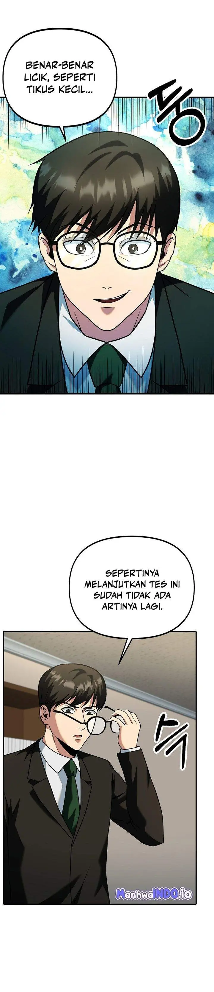 image-komik-get-some-honey-by-copying-skills-chapter-12-10/30