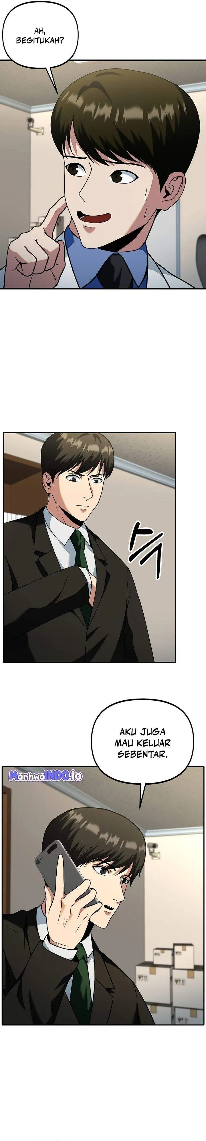 image-komik-get-some-honey-by-copying-skills-chapter-12-11/30