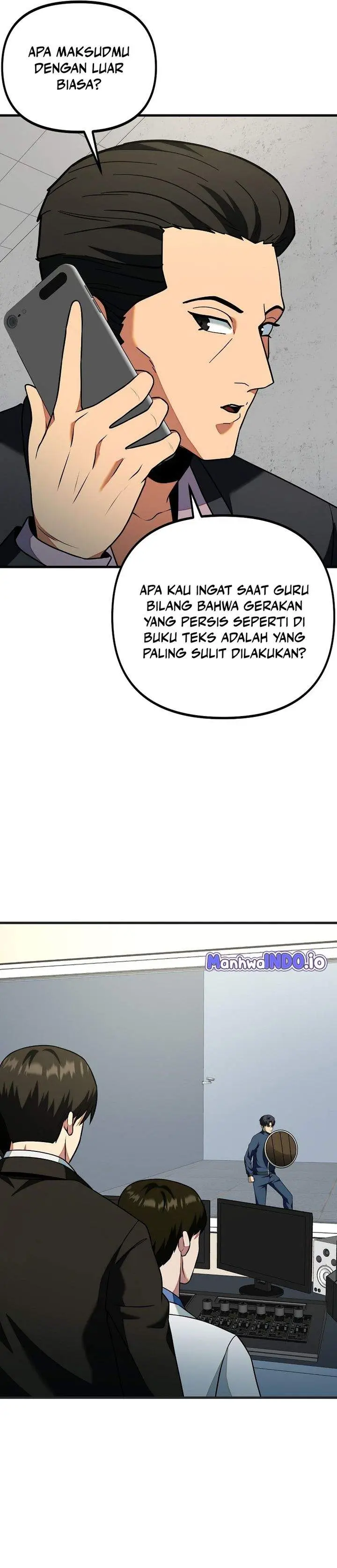 image-komik-get-some-honey-by-copying-skills-chapter-12-13/30
