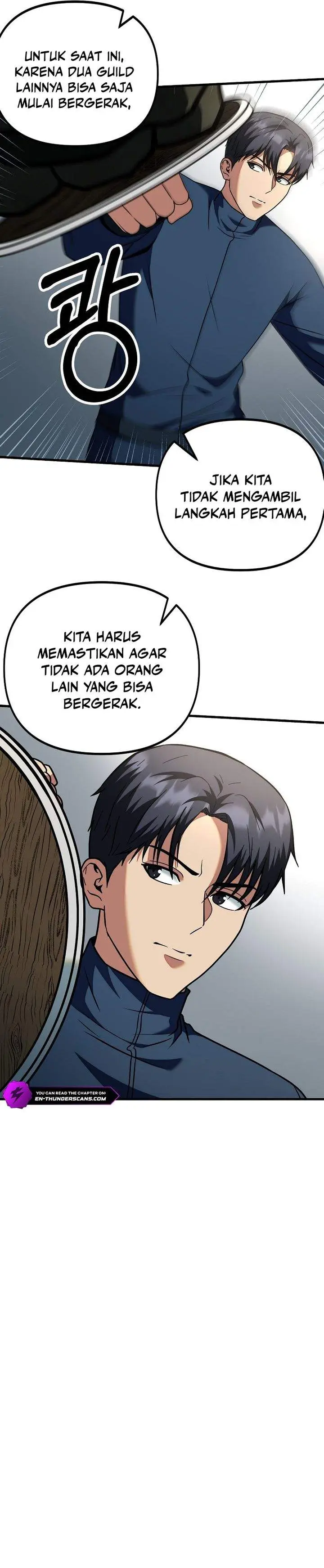 image-komik-get-some-honey-by-copying-skills-chapter-12-15/30