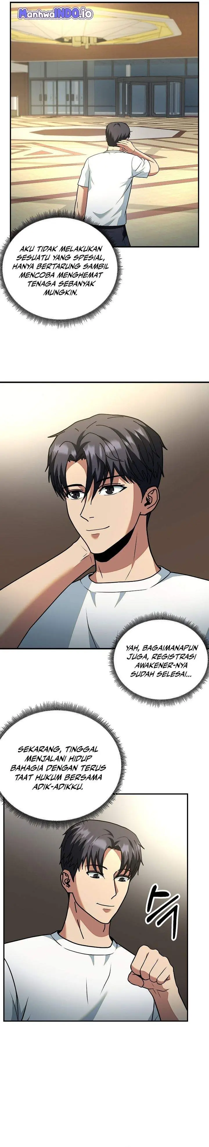 image-komik-get-some-honey-by-copying-skills-chapter-12-19/30