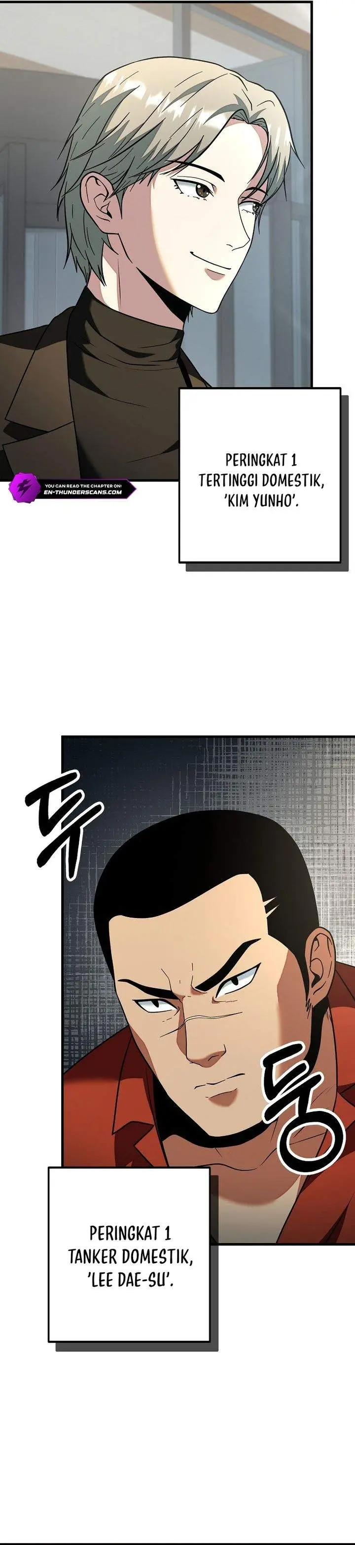 image-komik-get-some-honey-by-copying-skills-chapter-12-22/30