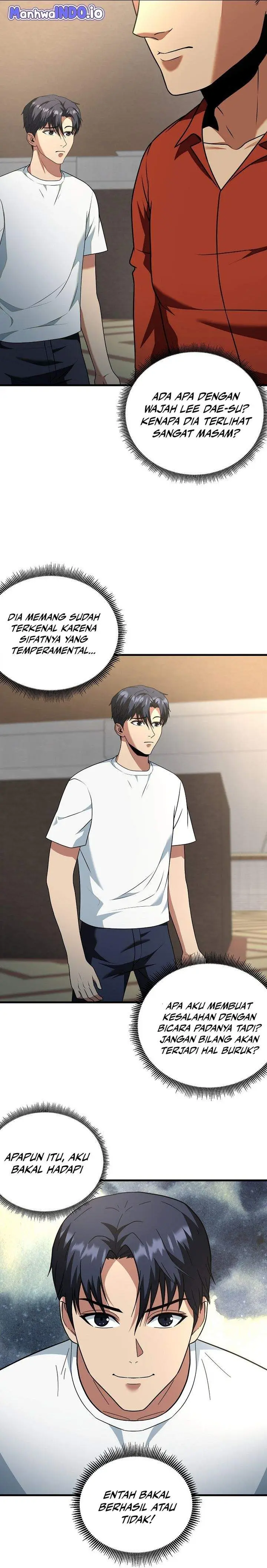 image-komik-get-some-honey-by-copying-skills-chapter-12-23/30