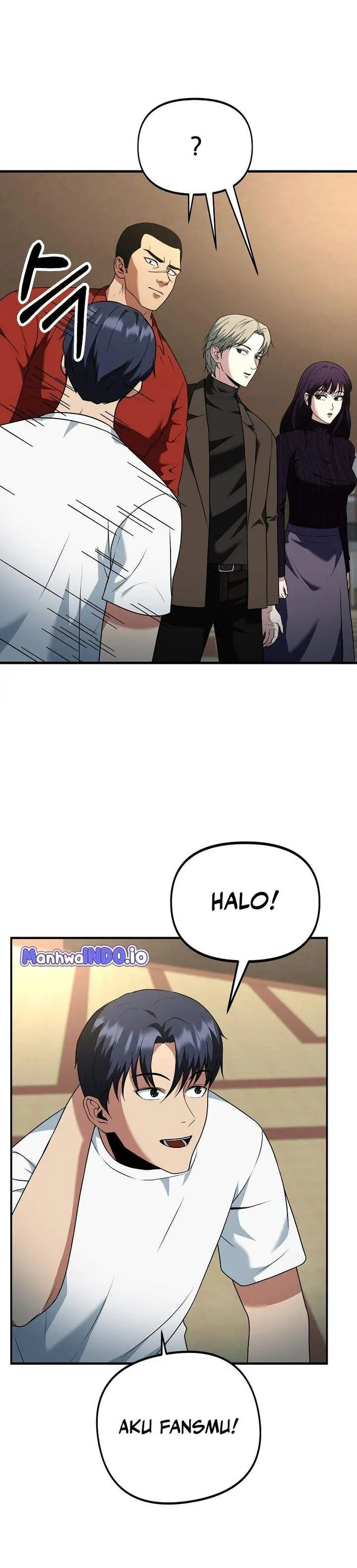 image-komik-get-some-honey-by-copying-skills-chapter-12-24/30