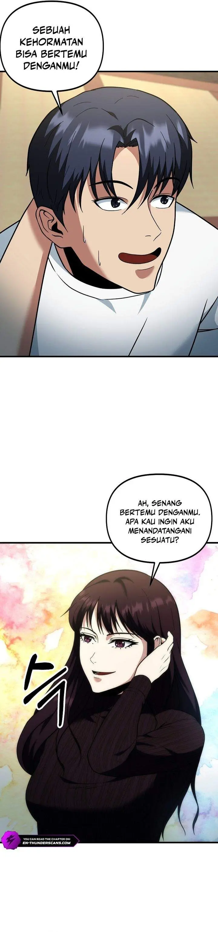 image-komik-get-some-honey-by-copying-skills-chapter-12-25/30