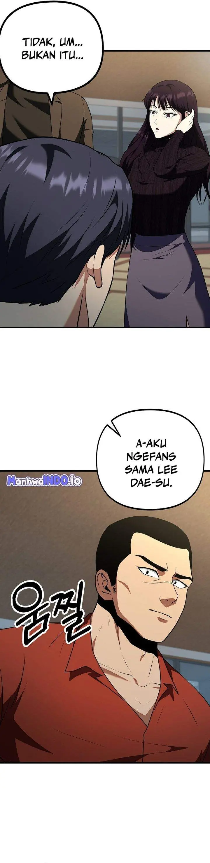 image-komik-get-some-honey-by-copying-skills-chapter-12-26/30