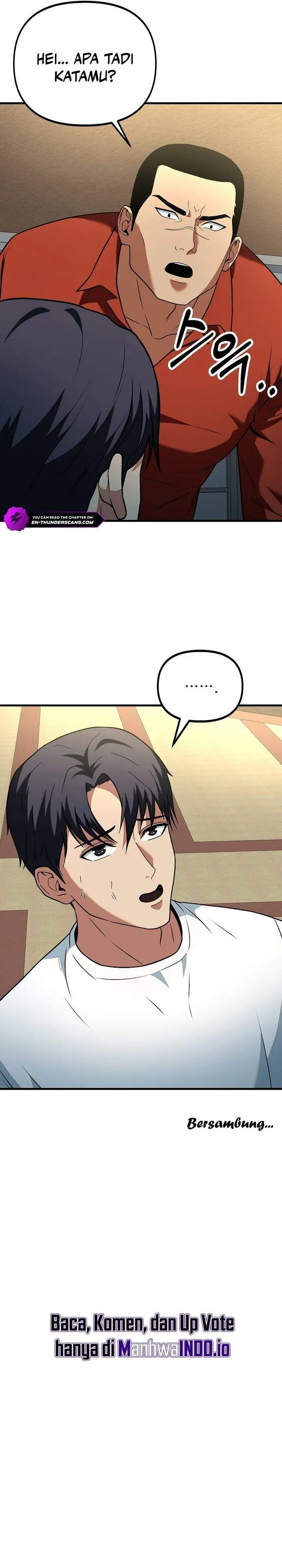 image-komik-get-some-honey-by-copying-skills-chapter-12-28/30