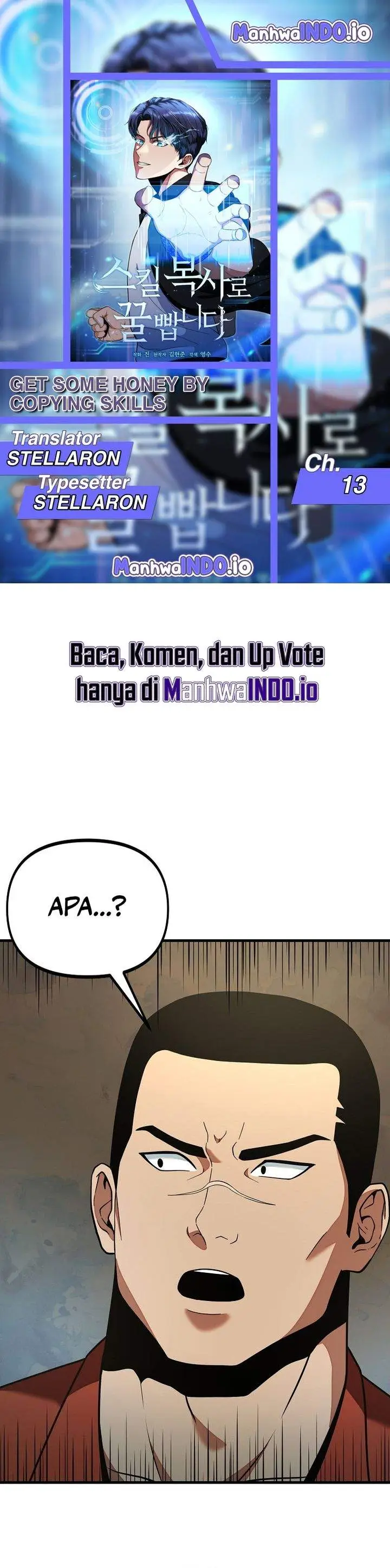 image-komik-get-some-honey-by-copying-skills-chapter-13-0/31