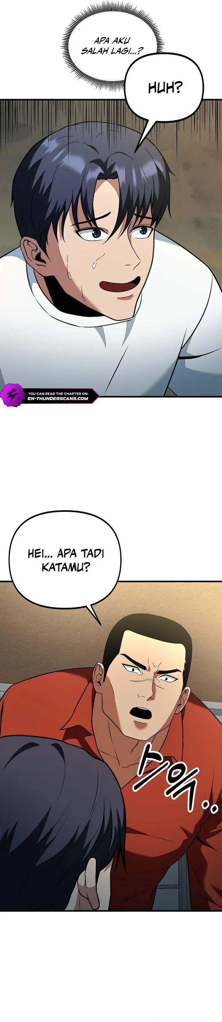 image-komik-get-some-honey-by-copying-skills-chapter-13-1/31