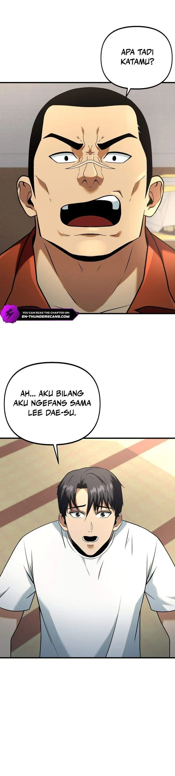 image-komik-get-some-honey-by-copying-skills-chapter-13-4/31