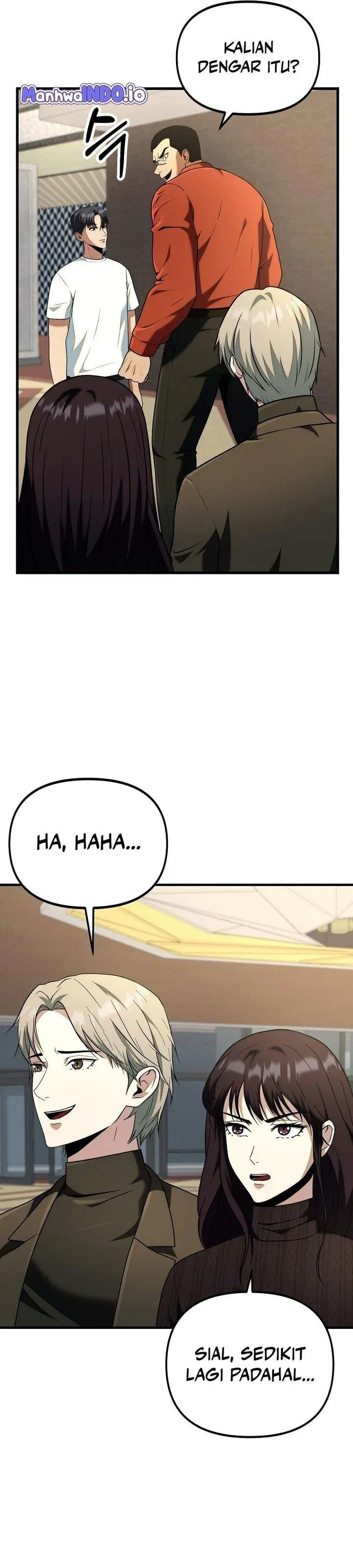 image-komik-get-some-honey-by-copying-skills-chapter-13-5/31