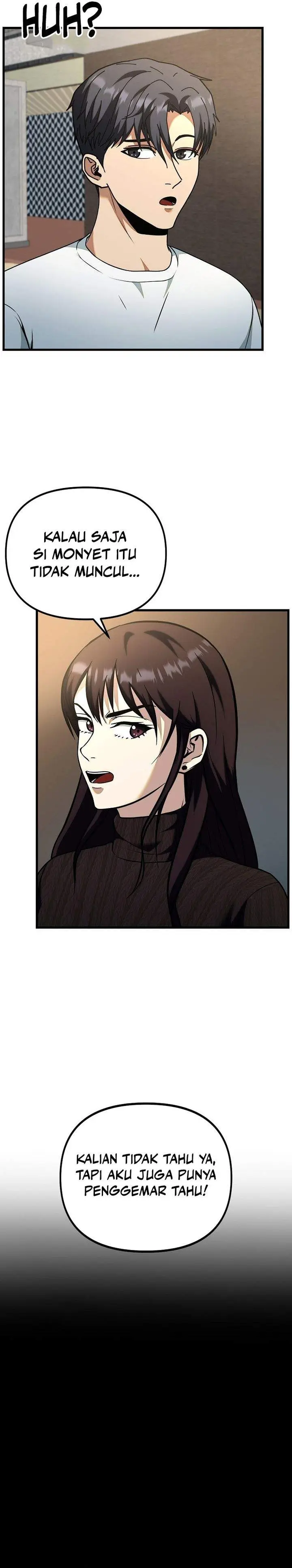 image-komik-get-some-honey-by-copying-skills-chapter-13-6/31