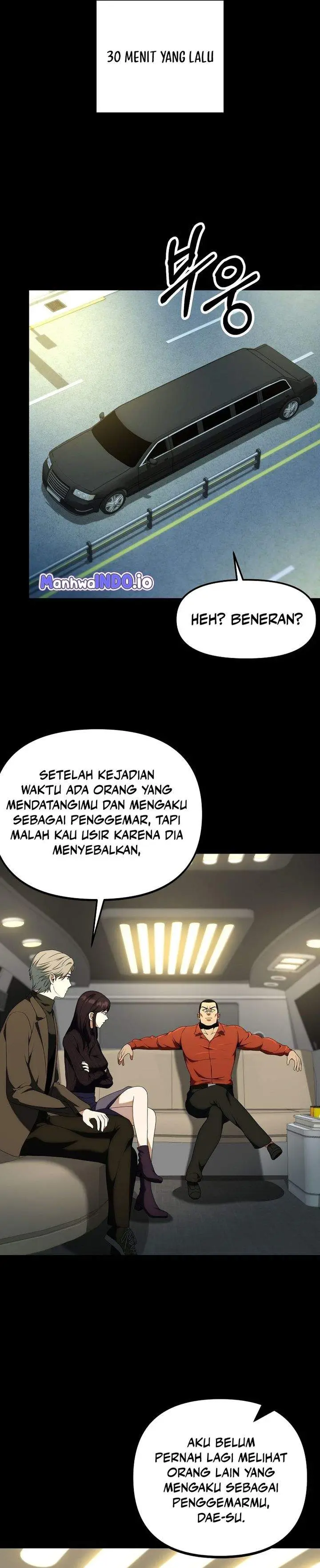 image-komik-get-some-honey-by-copying-skills-chapter-13-7/31