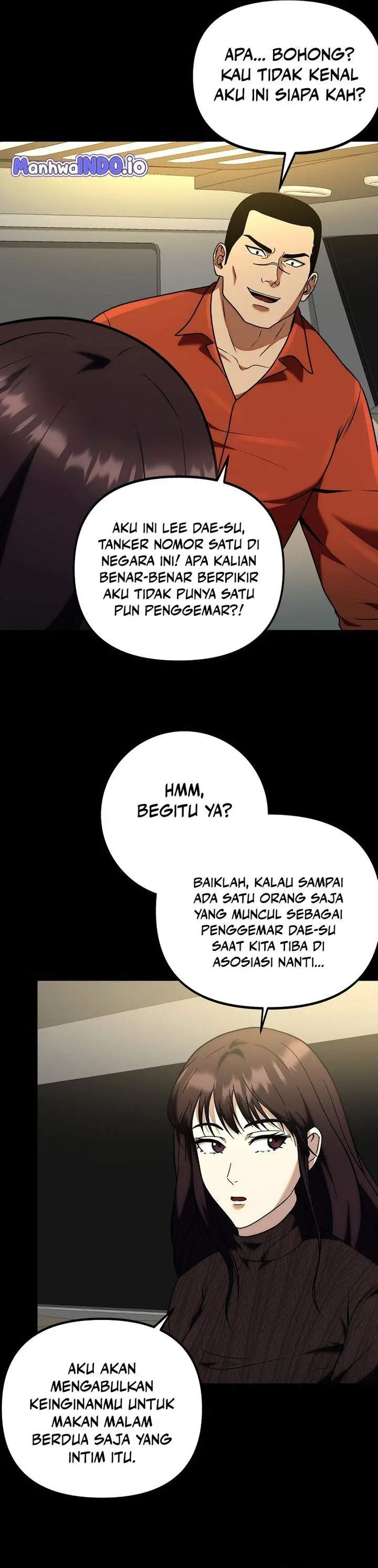 image-komik-get-some-honey-by-copying-skills-chapter-13-9/31