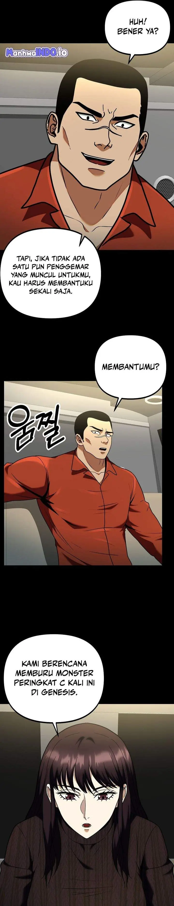 image-komik-get-some-honey-by-copying-skills-chapter-13-10/31