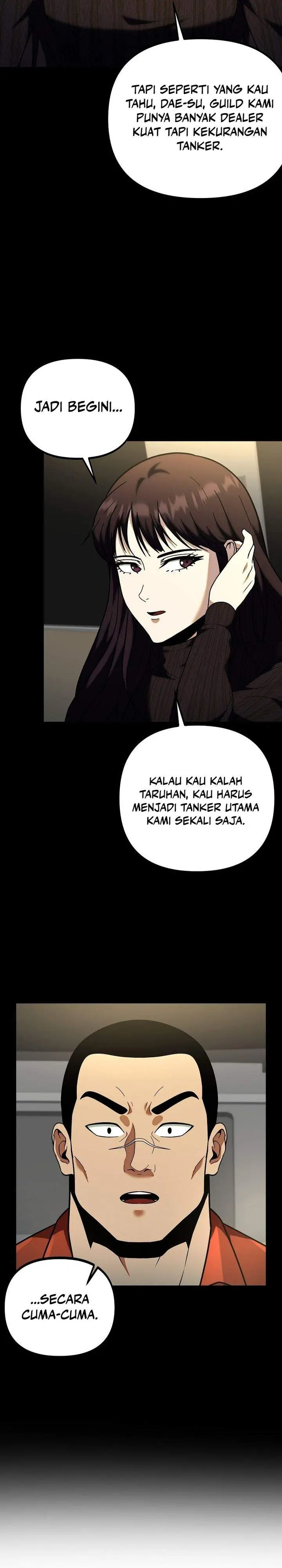 image-komik-get-some-honey-by-copying-skills-chapter-13-11/31