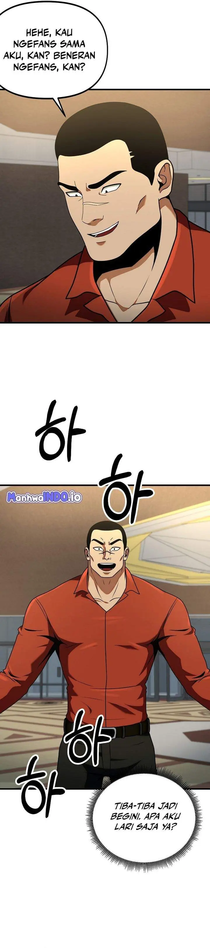 image-komik-get-some-honey-by-copying-skills-chapter-13-13/31