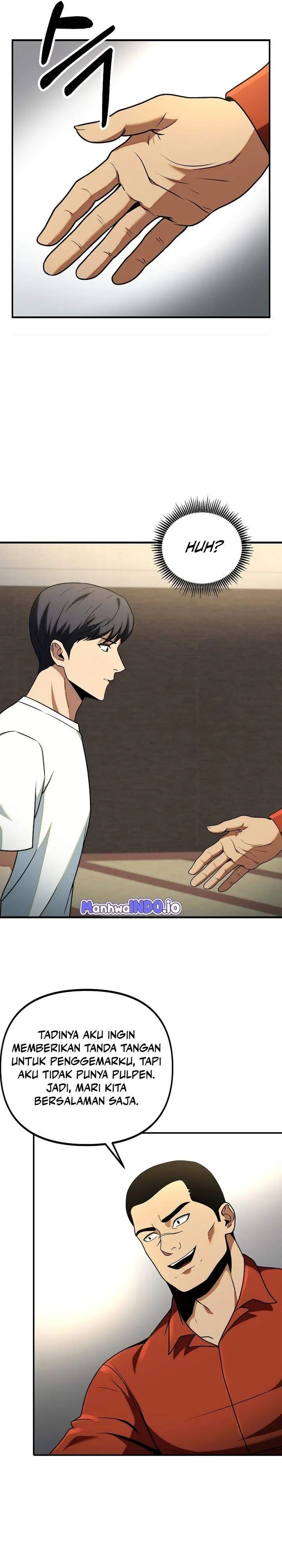 image-komik-get-some-honey-by-copying-skills-chapter-13-14/31