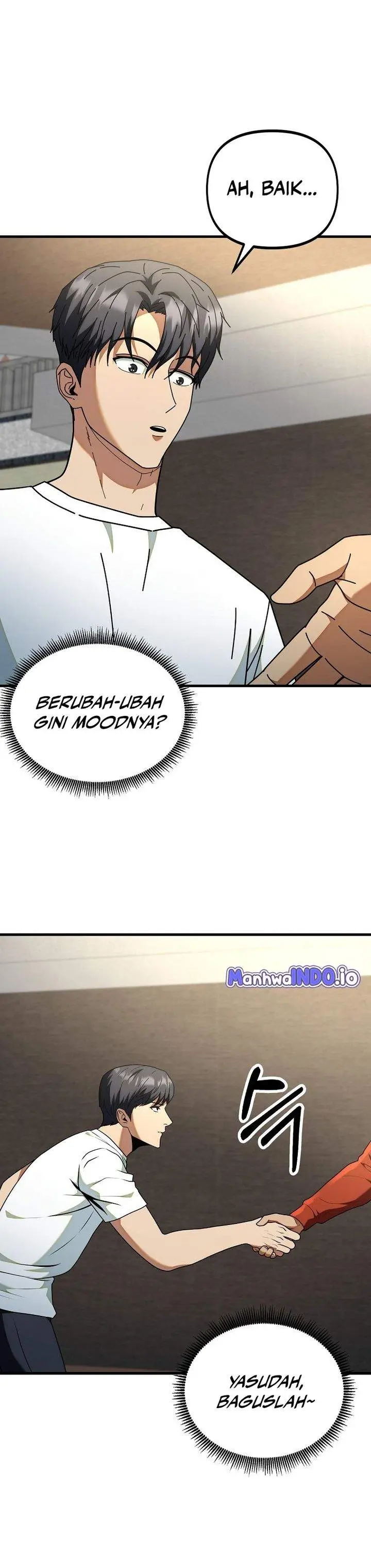 image-komik-get-some-honey-by-copying-skills-chapter-13-15/31