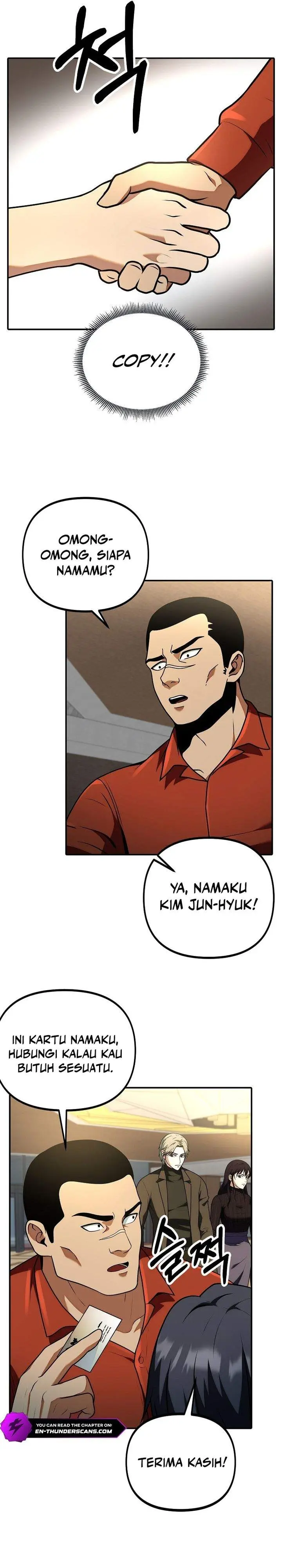 image-komik-get-some-honey-by-copying-skills-chapter-13-16/31