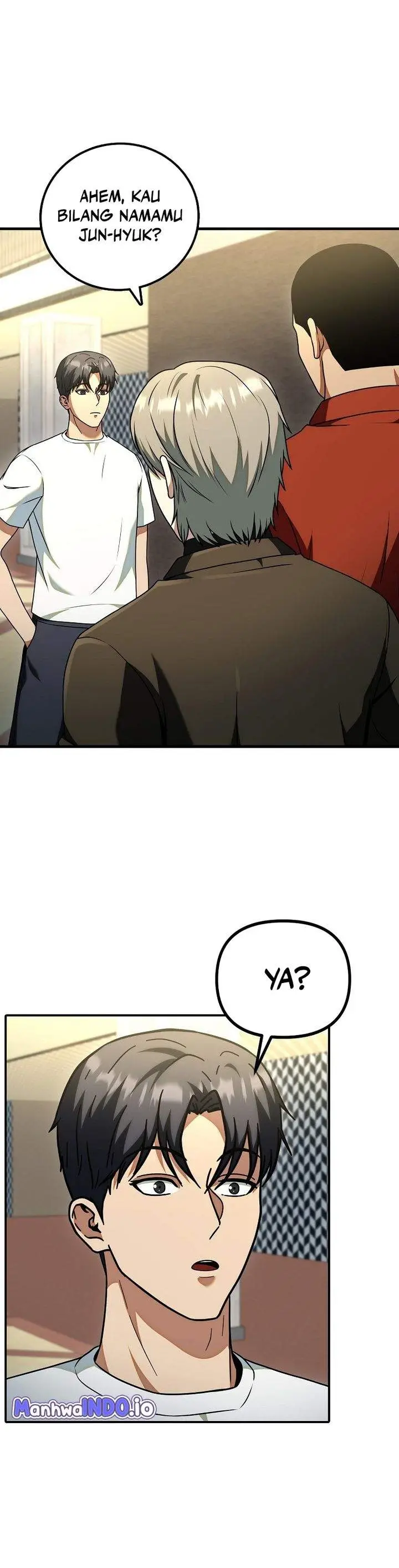 image-komik-get-some-honey-by-copying-skills-chapter-13-17/31