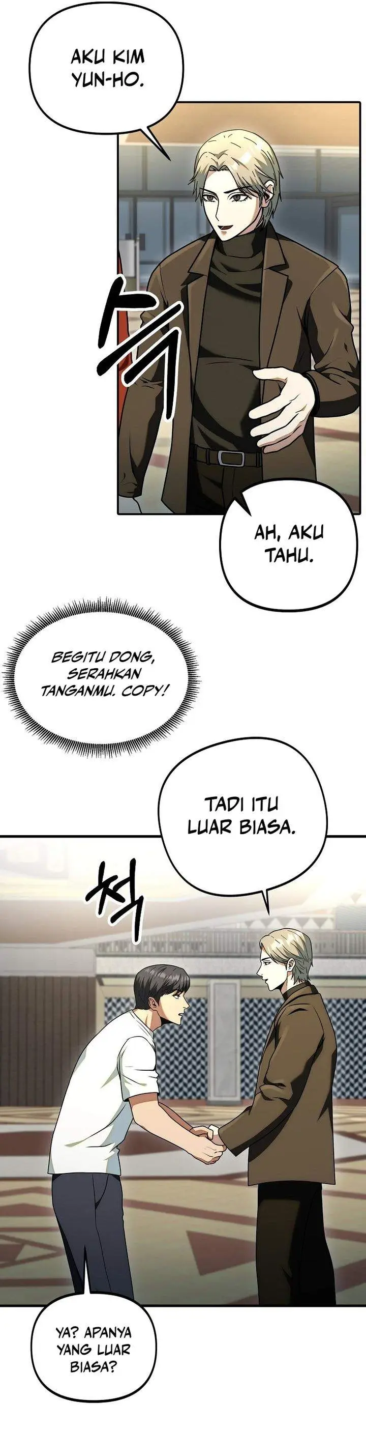 image-komik-get-some-honey-by-copying-skills-chapter-13-18/31