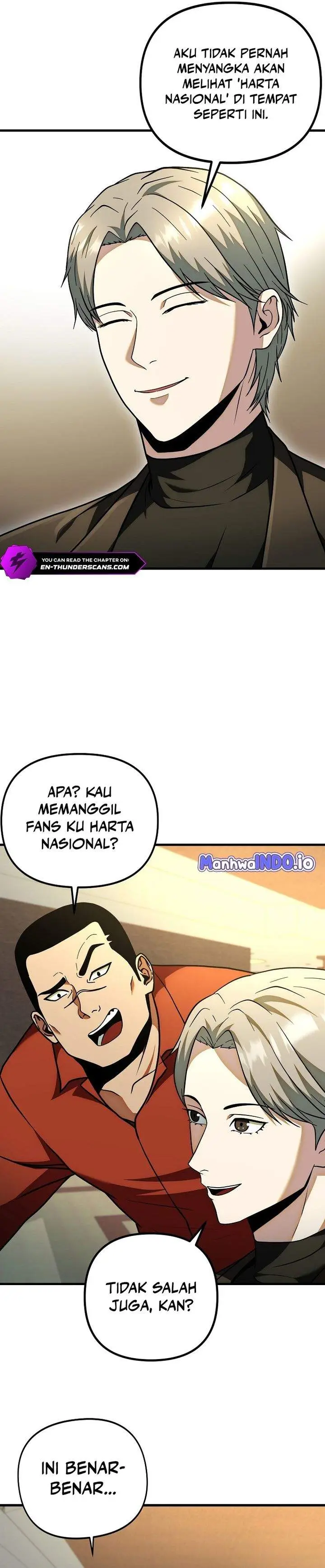 image-komik-get-some-honey-by-copying-skills-chapter-13-19/31