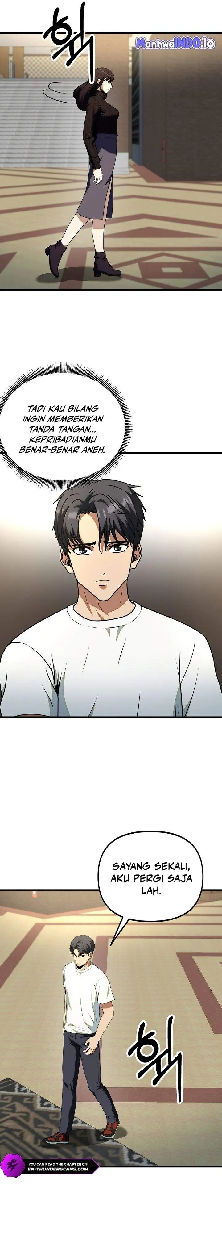 image-komik-get-some-honey-by-copying-skills-chapter-13-22/31