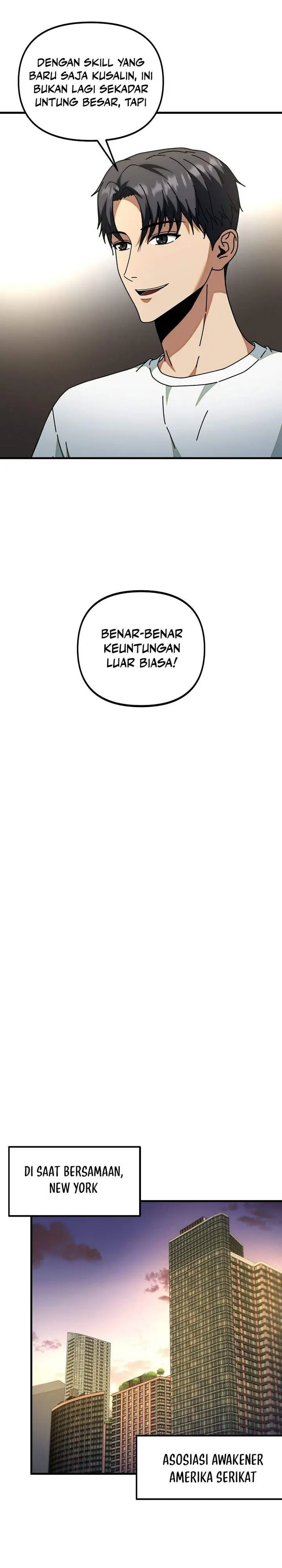 image-komik-get-some-honey-by-copying-skills-chapter-13-23/31