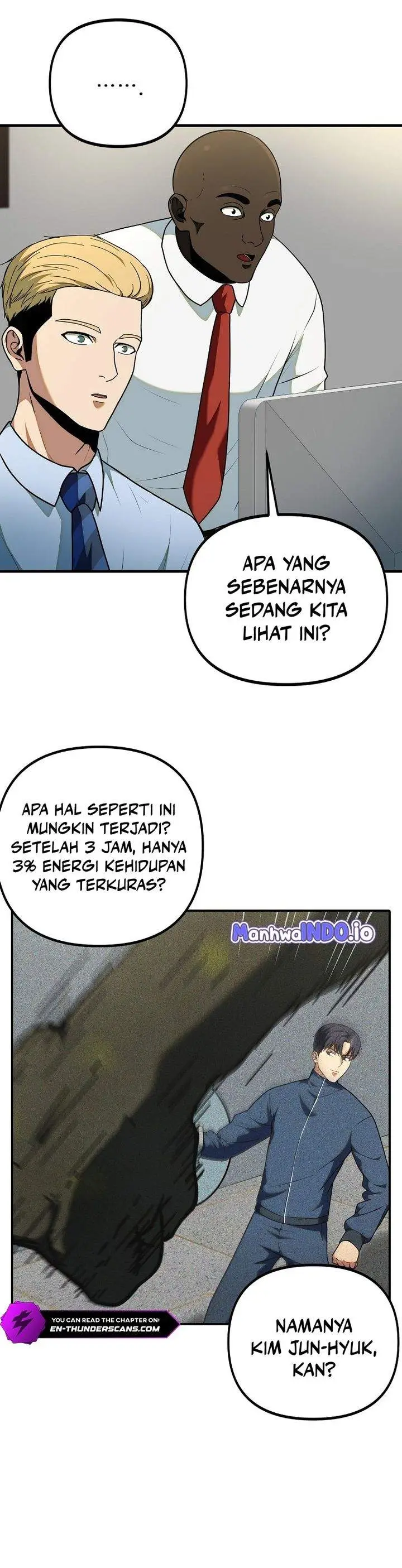 image-komik-get-some-honey-by-copying-skills-chapter-13-24/31
