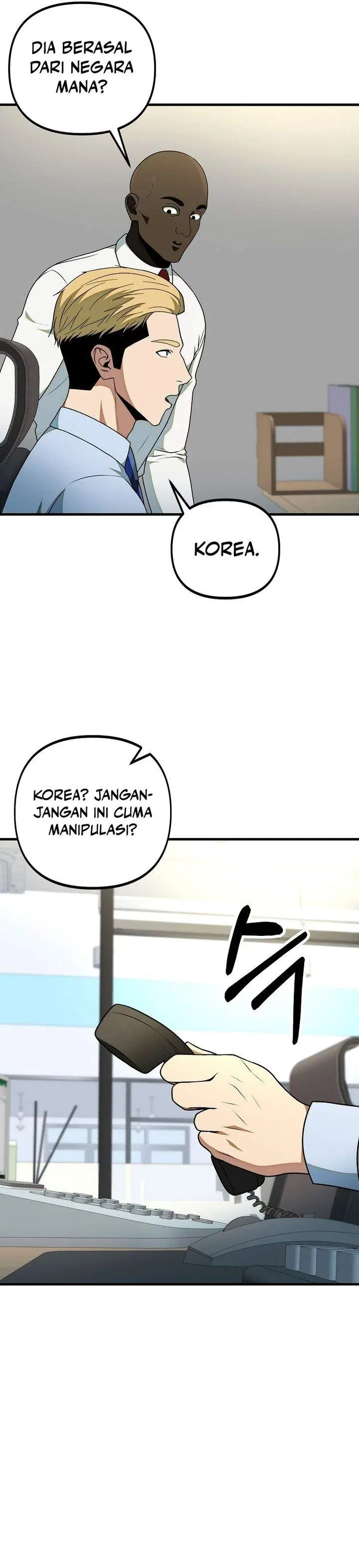 image-komik-get-some-honey-by-copying-skills-chapter-13-25/31