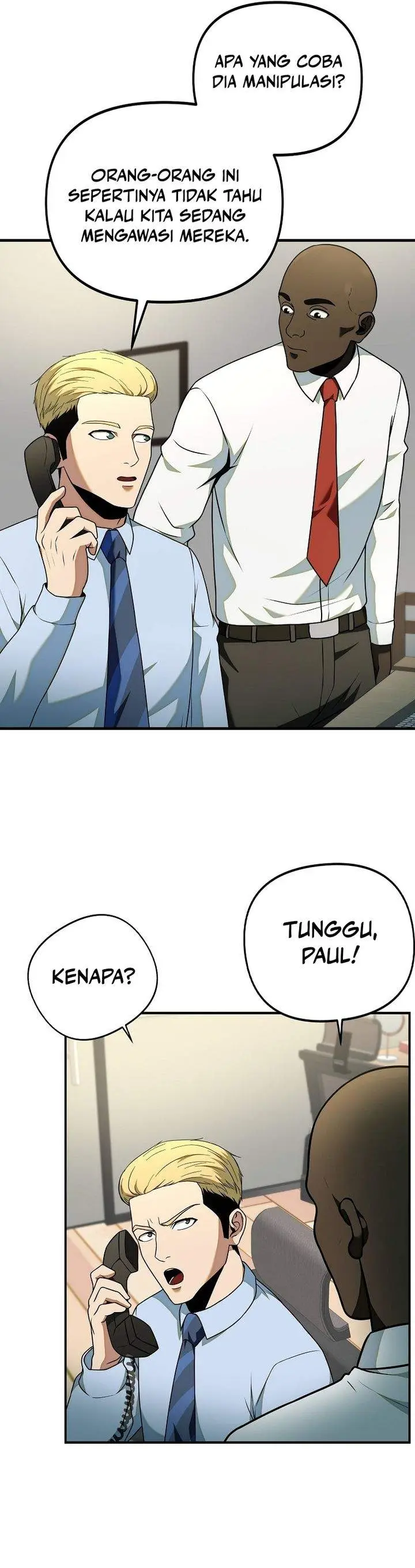 image-komik-get-some-honey-by-copying-skills-chapter-13-26/31