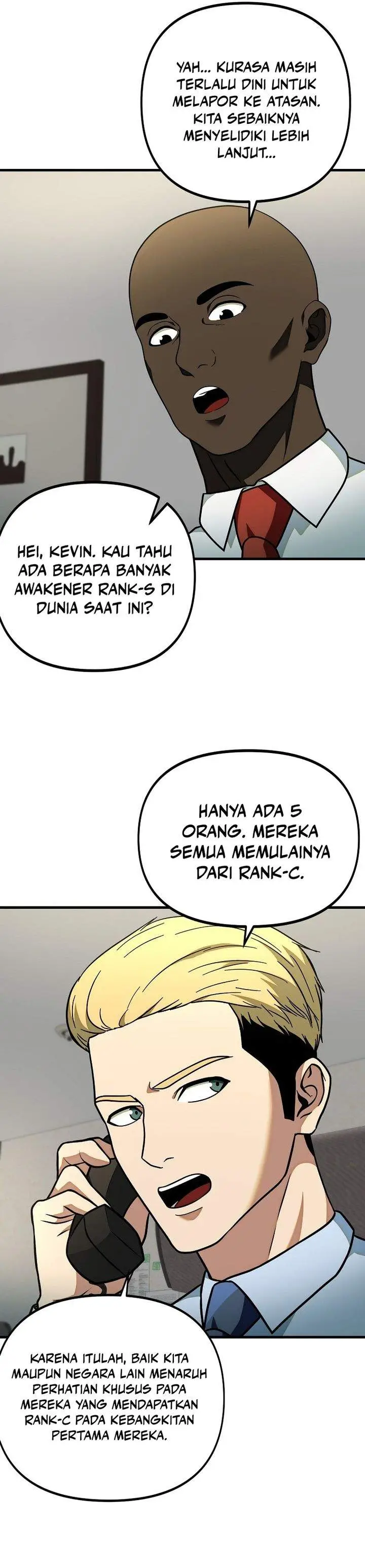 image-komik-get-some-honey-by-copying-skills-chapter-13-27/31