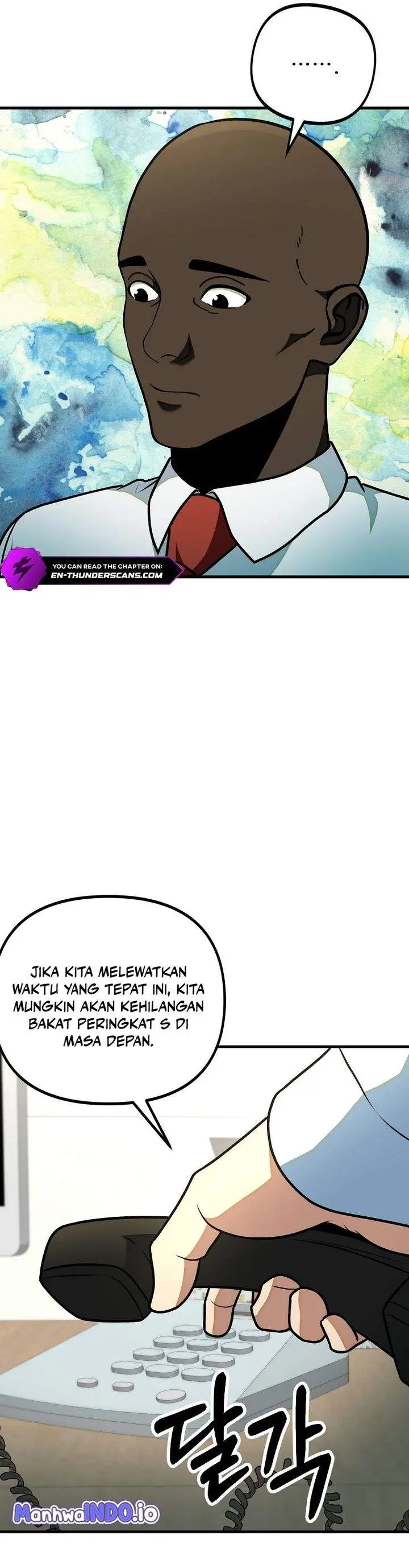 image-komik-get-some-honey-by-copying-skills-chapter-13-28/31