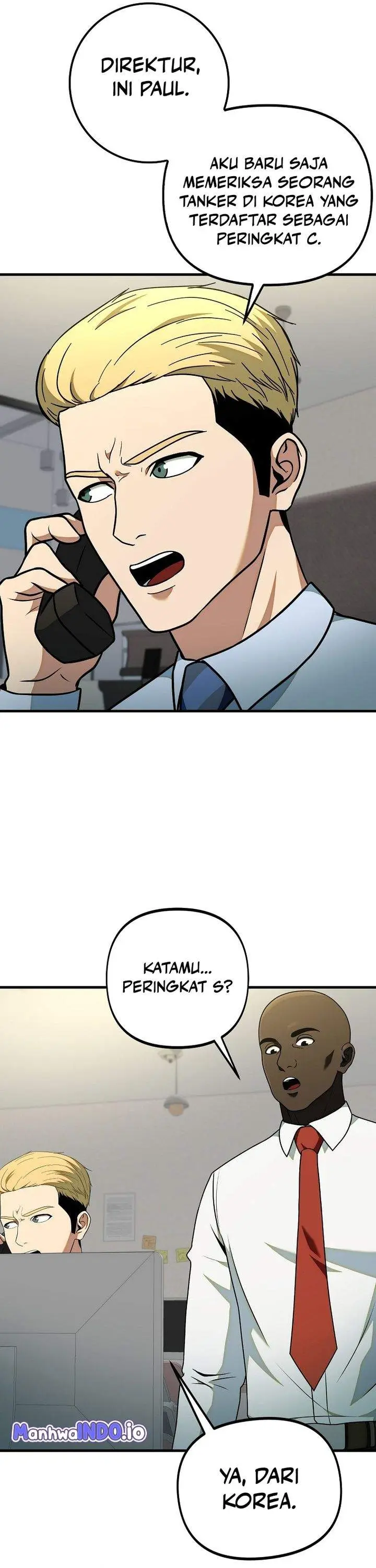 image-komik-get-some-honey-by-copying-skills-chapter-13-29/31